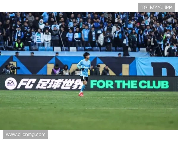 足球灵活性排行榜揭晓北京足球队荣获第三名引发热议