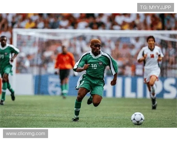 身高不再是足球明星的唯一标准哪位球员以实力征服了赛场