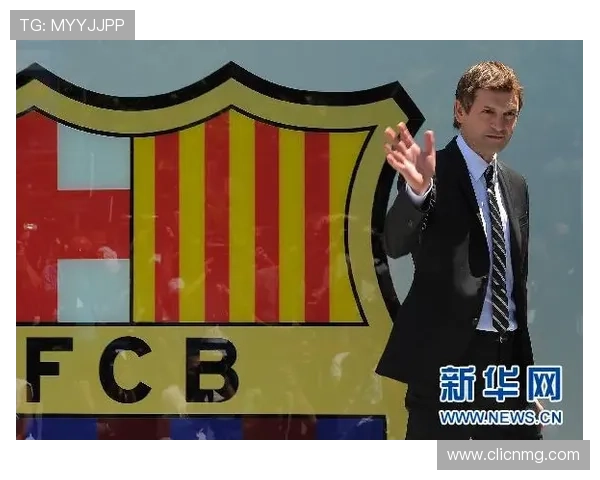 追忆已逝足球巨星他们的传奇与影响力永存于世