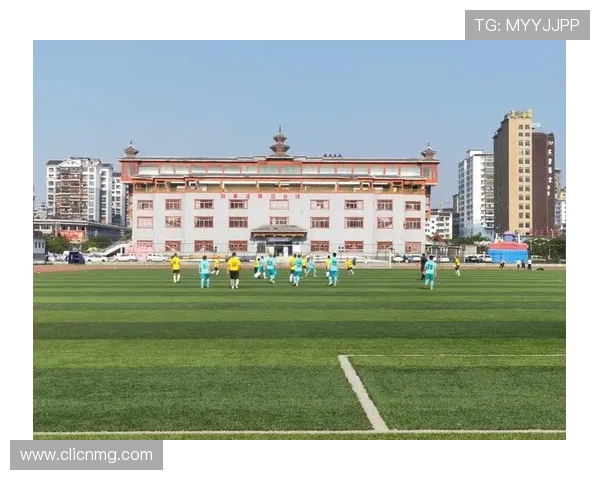 追逐梦想的绿茵场我想成为足球明星的心路历程 追逐梦想的绿茵场我想成为足球明星的心路历程