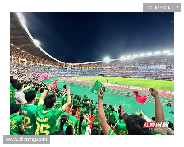 郴州足球明星最新名单揭晓球迷们期待的本土英雄们齐聚一堂