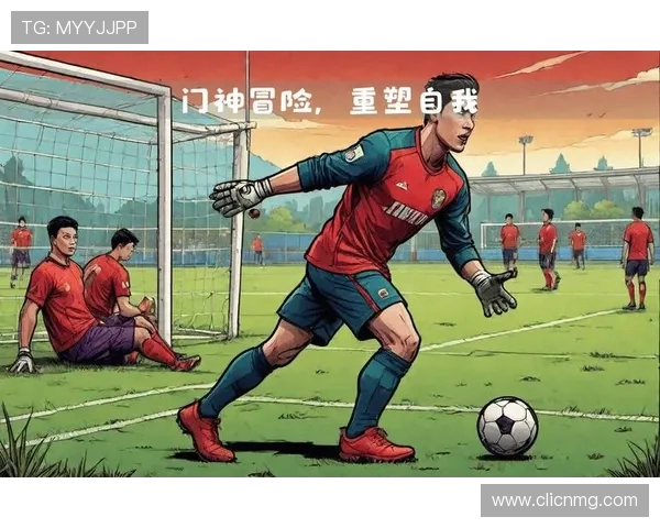 踢残的足球明星如何在逆境中重塑自我与职业生涯的辉煌