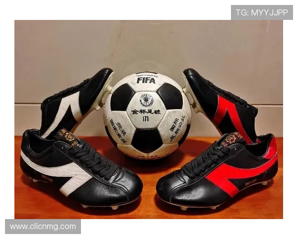 足球装备选购指南：如何选择适合你的护腕推荐与使用技巧