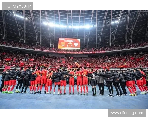 足球明星齐聚深圳2023激情之旅展现足球魅力与城市风采