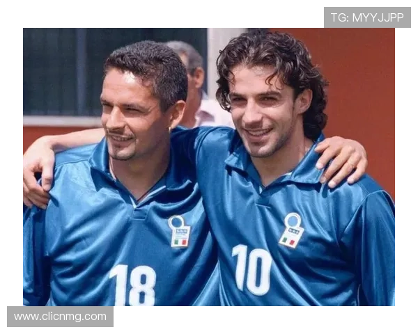 足球明星闭眼瞬间高清捕捉展现独特魅力与风采的精彩瞬间 足球明星闭眼瞬间高清捕捉展现独特魅力与风采的精彩瞬间