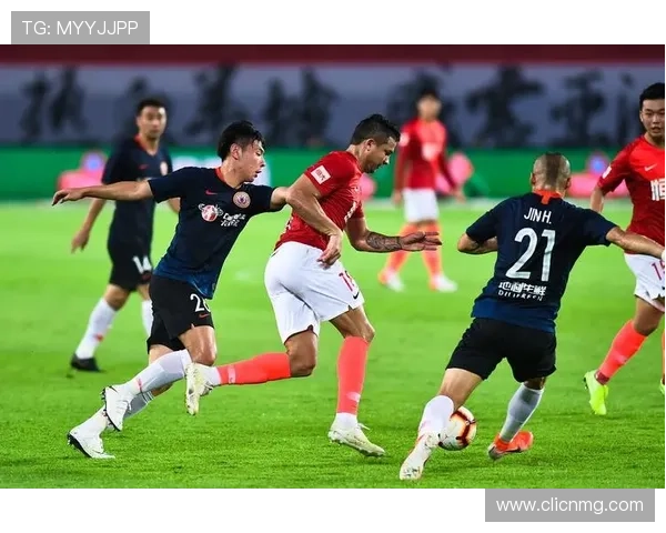 重庆排球队以88分领跑城市联赛积分榜展现强劲实力