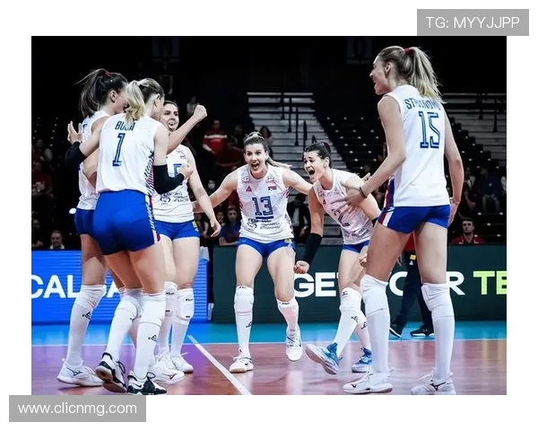 南京排球队在世锦赛积分榜上以82分稳居第一名展现强劲实力