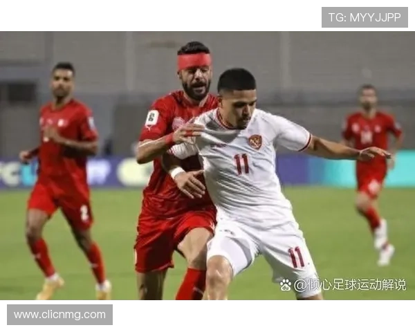 广州足球队的速度之谜：揭秘球队背后的训练与战术策略