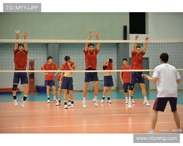 成都排球队在全国排球团队协作排行榜中荣获第十名展现出强大实力与团队精神