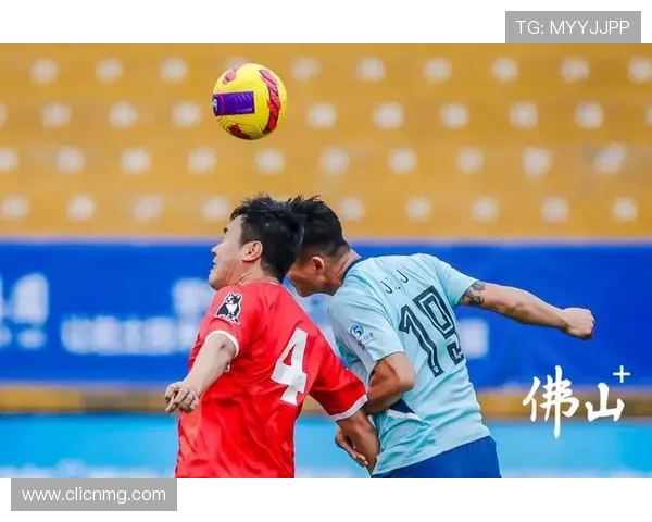 成都足球明星精彩回顾视频展现辉煌瞬间与激情时刻 成都足球明星精彩回顾视频展现辉煌瞬间与激情时刻