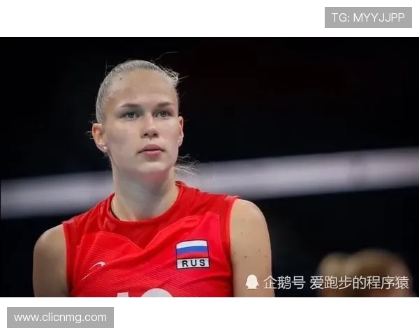 杭州排球队在欧锦赛积分榜上以100分稳居第一名展现强劲实力