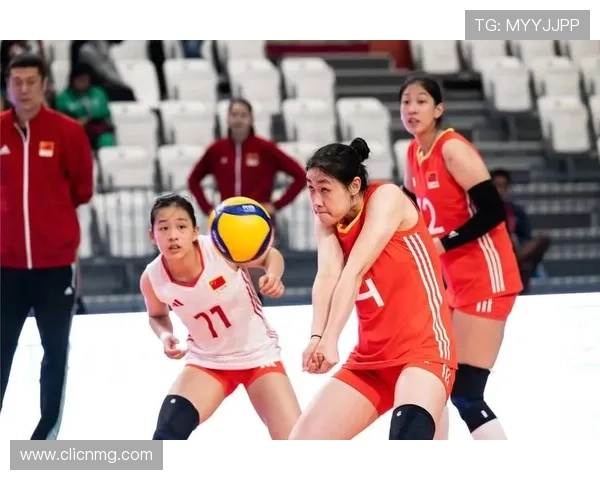 武汉排球队荣登排球节奏排行榜第十名展现出色竞技实力与团队协作精神