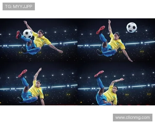 足球明星身着黑色足球服的神秘身份揭晓与背后的故事