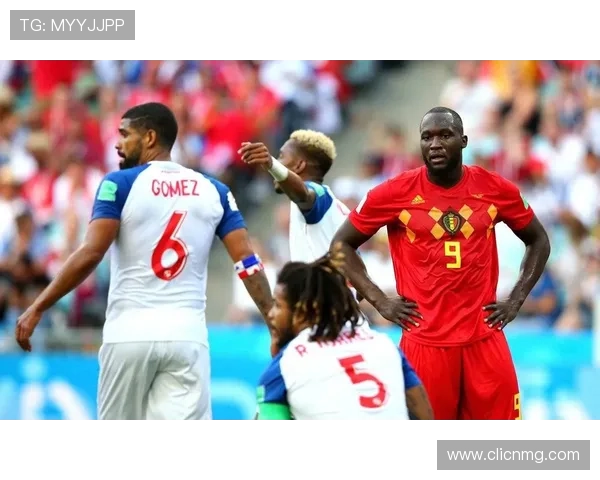 世界杯积分榜：南京羽毛球队以82分领跑