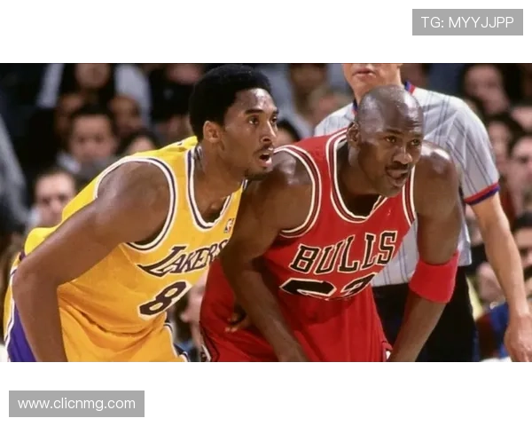 乔丹与足球明星们的精彩合影瞬间展现运动传奇与友谊的完美结合