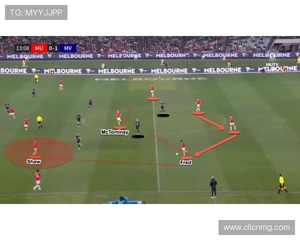 南京排球队展现灵活战术与团队配合的精彩表现分析