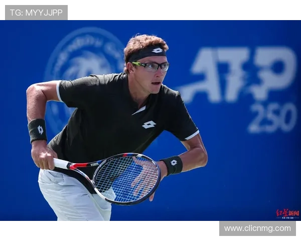 成都网球队在洲际杯中的个人能力展现与技术分析