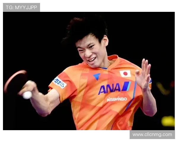 深圳乒乓球队实力强劲荣登全国技术排行榜第六位